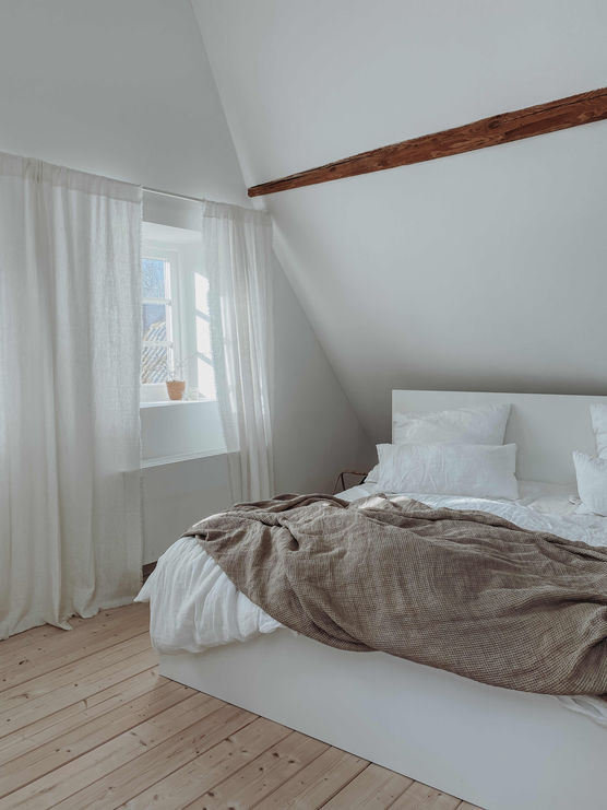 Bild von house.no1. Bild von house.no1.