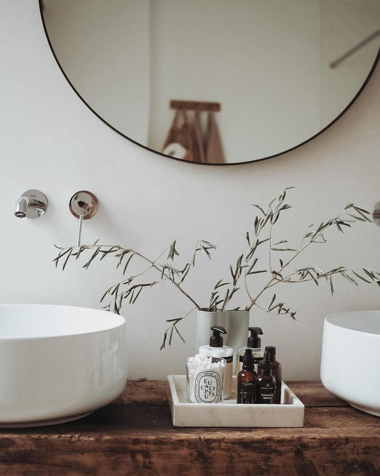 Bild von house.no1. Bild von house.no1.