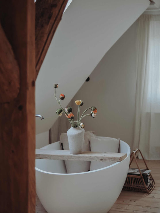 Bild von house.no1. Bild von house.no1.