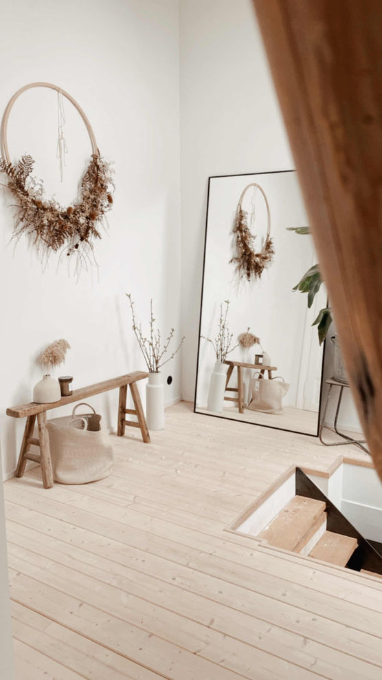 Bild von house.no1. Bild von house.no1.