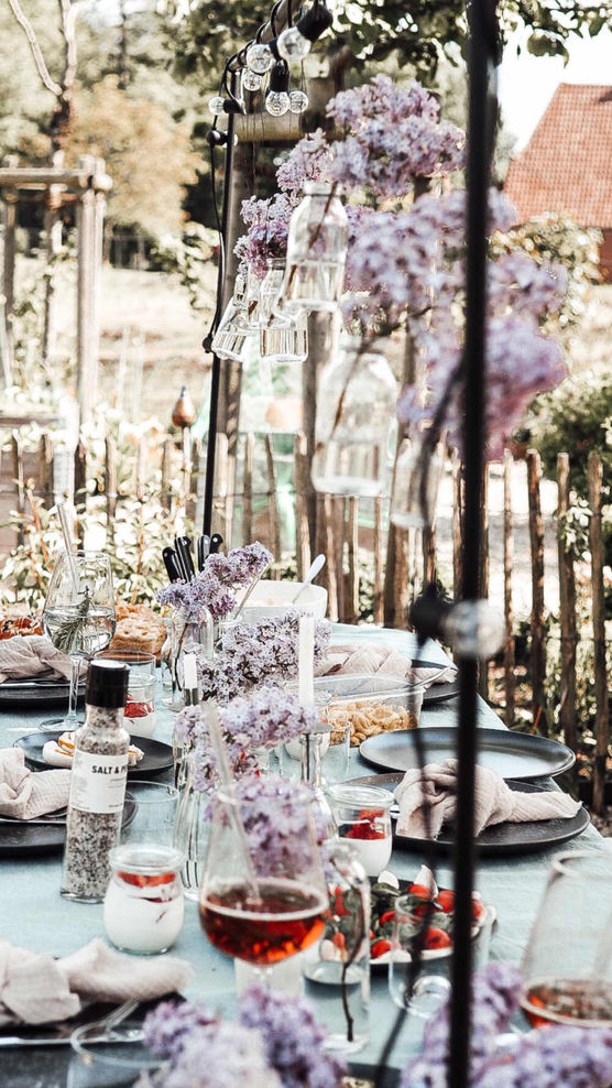 Bild von house.no1. Bild von house.no1.