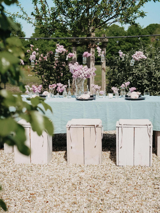 Bild von house.no1. Bild von house.no1.