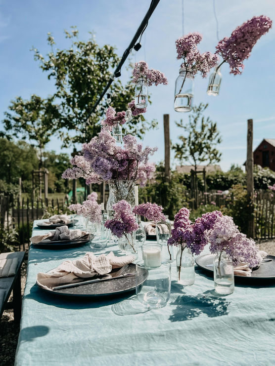 Bild von house.no1. Bild von house.no1.