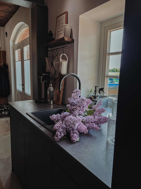 Bild von house.no1. Bild von house.no1.