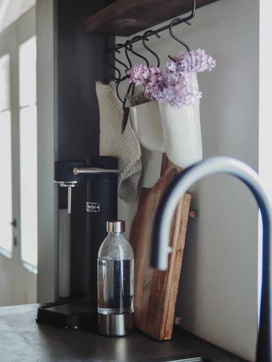 Bild von house.no1. Bild von house.no1.