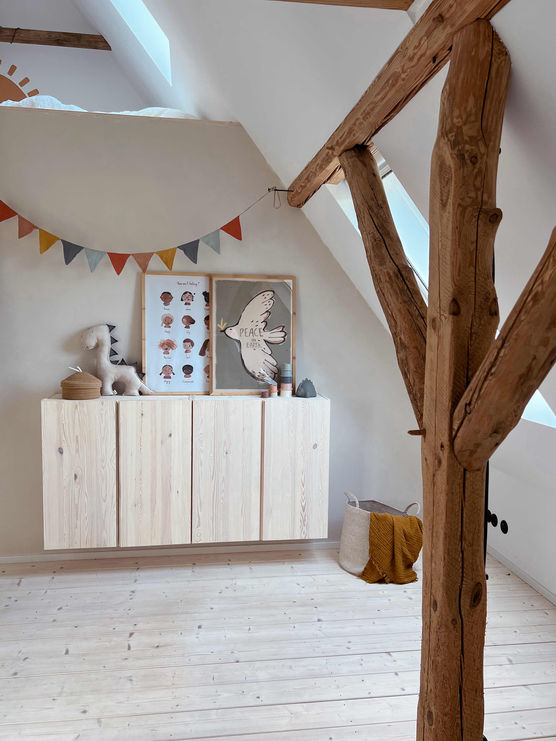 Bild von house.no1. Bild von house.no1.