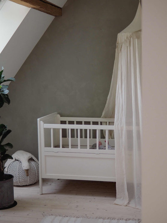 Bild von house.no1. Bild von house.no1.