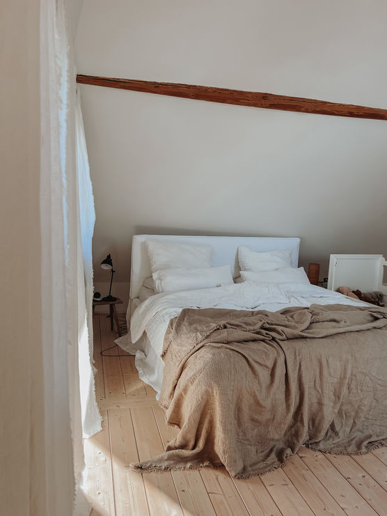 Bild von house.no1. Bild von house.no1.