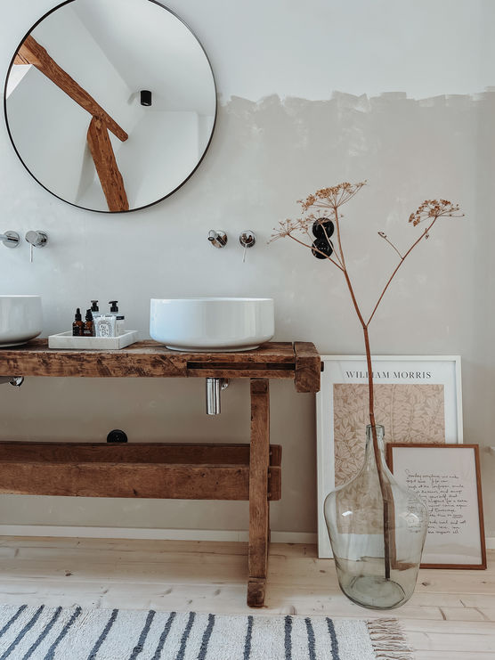 Bild von house.no1. Bild von house.no1.