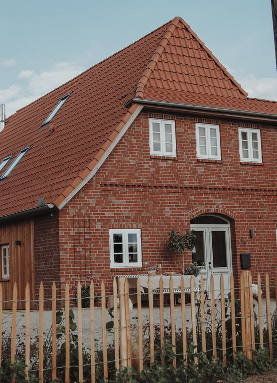 Bild von house.no1. Bild von house.no1.