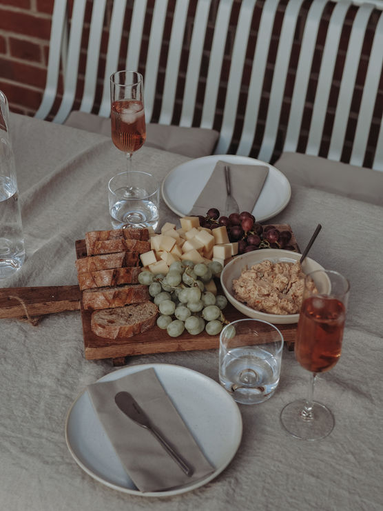 Bild von house.no1. Bild von house.no1.