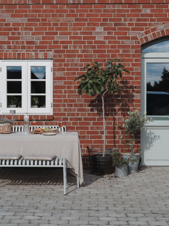 Bild von house.no1. Bild von house.no1.