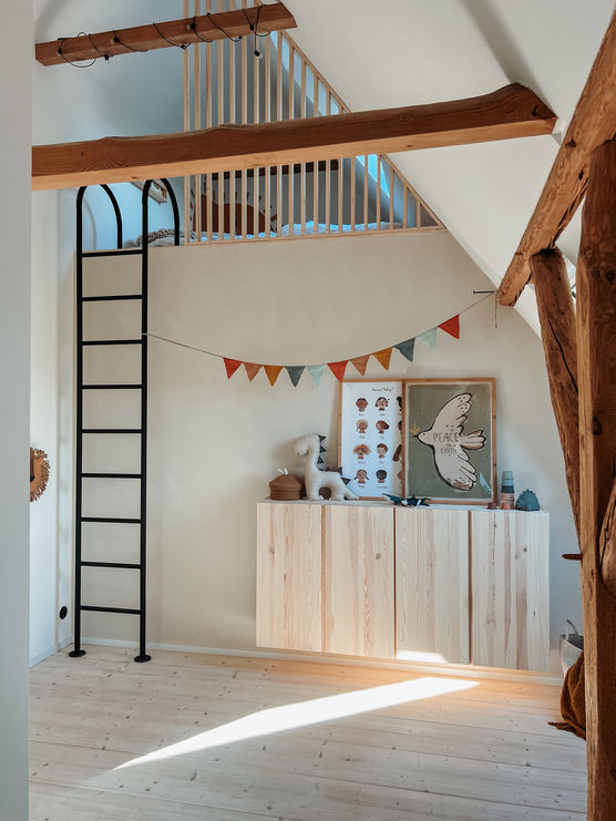 Bild von house.no1. Bild von house.no1.