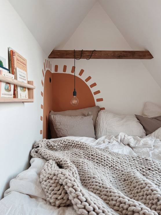 Bild von house.no1. Bild von house.no1.