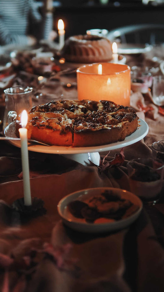 Bild von house.no1. Bild von house.no1.