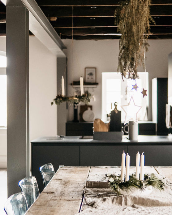 Bild von house.no1. Bild von house.no1.