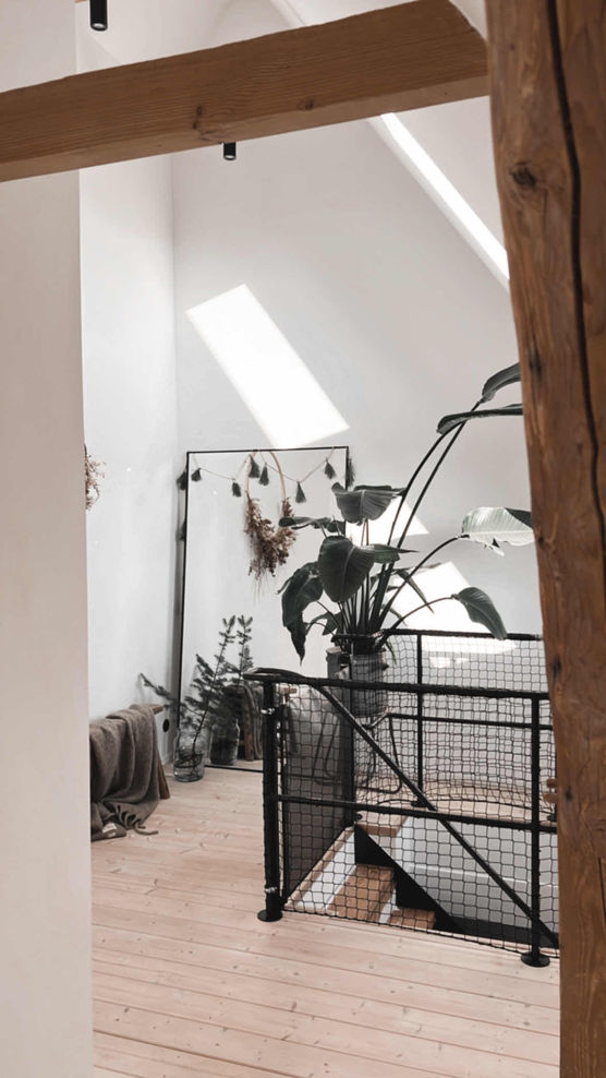 Bild von house.no1. Bild von house.no1.