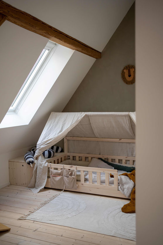 Bild von house.no1. Bild von house.no1.