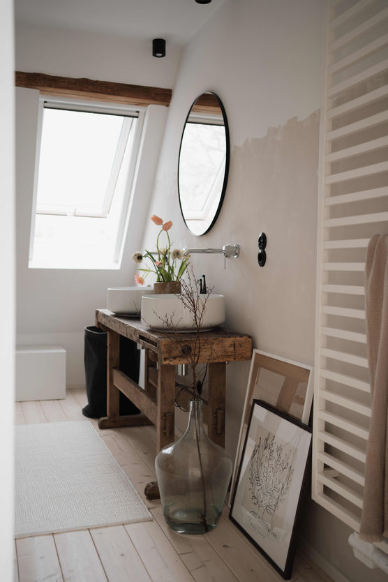 Bild von house.no1. Bild von house.no1.