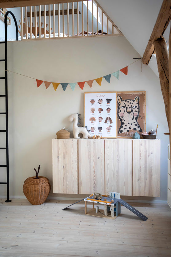 Bild von house.no1. Bild von house.no1.