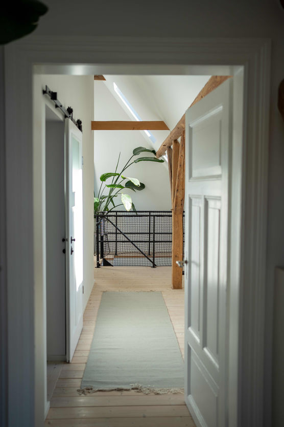 Bild von house.no1. Bild von house.no1.