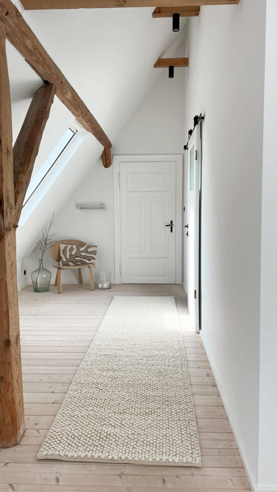 Bild von house.no1. Bild von house.no1.