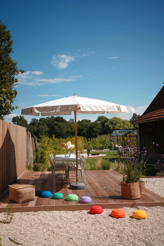 Bild von house.no1. Bild von house.no1.