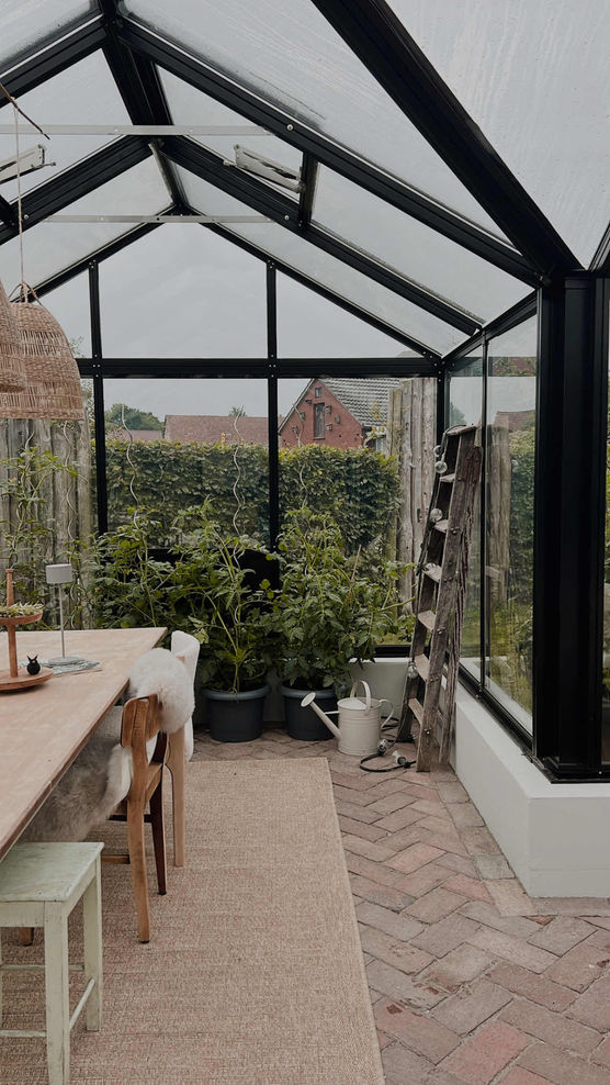 Bild von house.no1. Bild von house.no1.