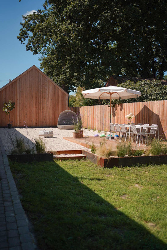 Bild von house.no1. Bild von house.no1.