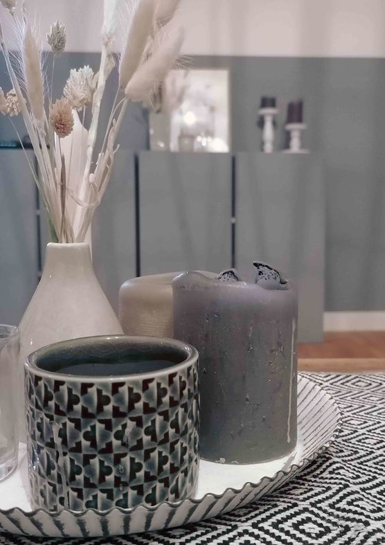 Bild von AnnaSchlaka Bild von AnnaSchlaka