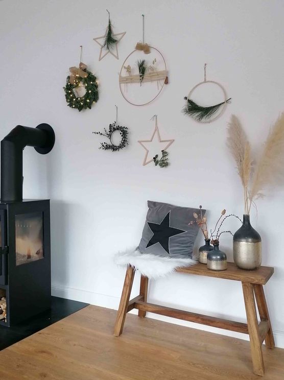 Bild von AnnaSchlaka Bild von AnnaSchlaka