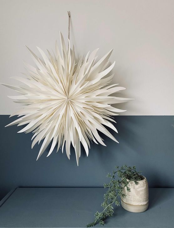 Bild von AnnaSchlaka Bild von AnnaSchlaka