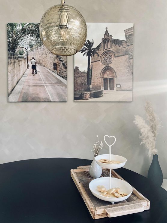 Bild von AnnaSchlaka Bild von AnnaSchlaka