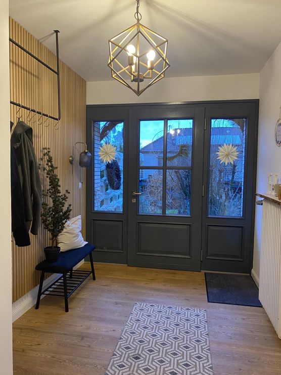 Bild von AnnaSchlaka Bild von AnnaSchlaka