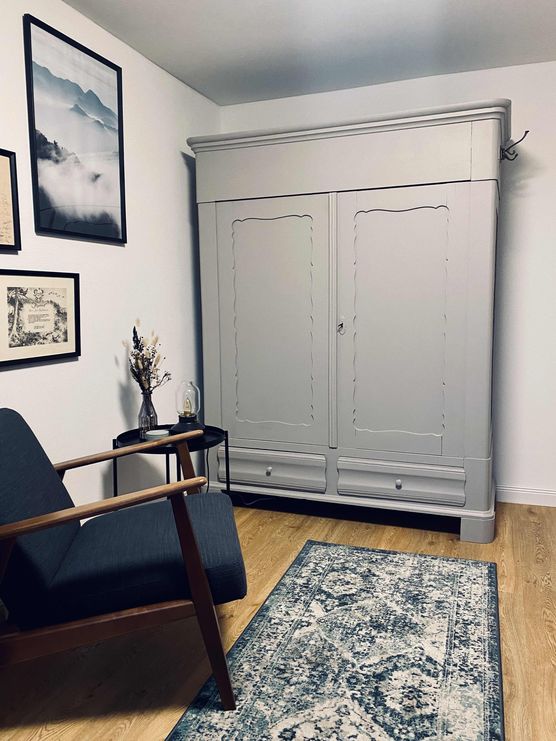 Bild von AnnaSchlaka Bild von AnnaSchlaka