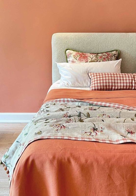 Alles Natur? Ja, aber Alles Natur? Ja, aber