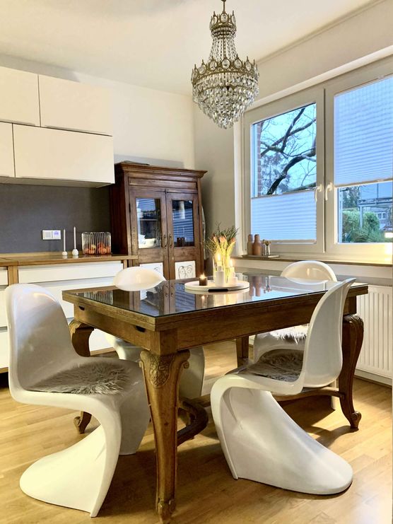 Bild von Minimal Bild von Minimal