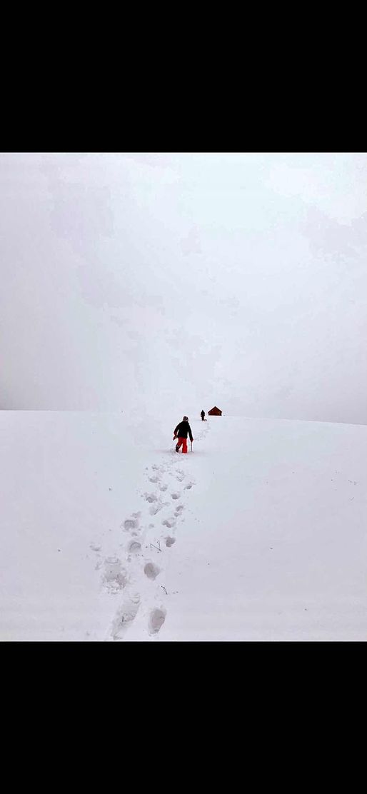 Bild von Minimal Bild von Minimal