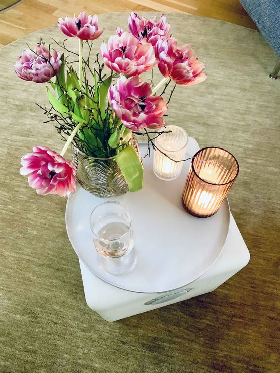 Bild von Minimal Bild von Minimal