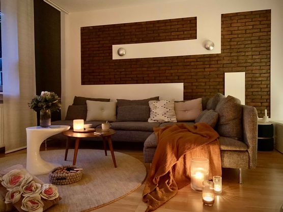 Bild von Minimal Bild von Minimal