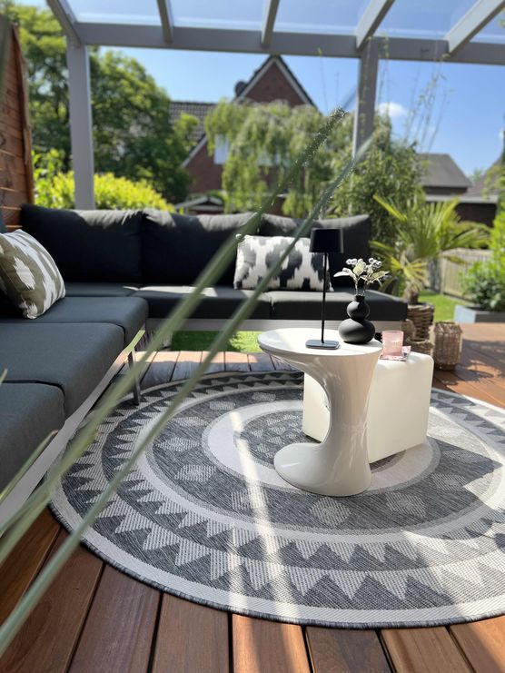 Bild von Minimal Bild von Minimal