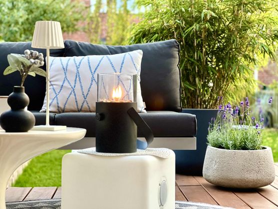 Bild von Minimal Bild von Minimal