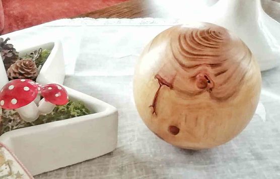 Bild von veearya Bild von veearya