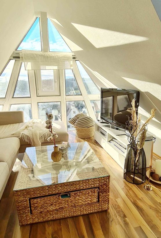 Bild von veearya Bild von veearya