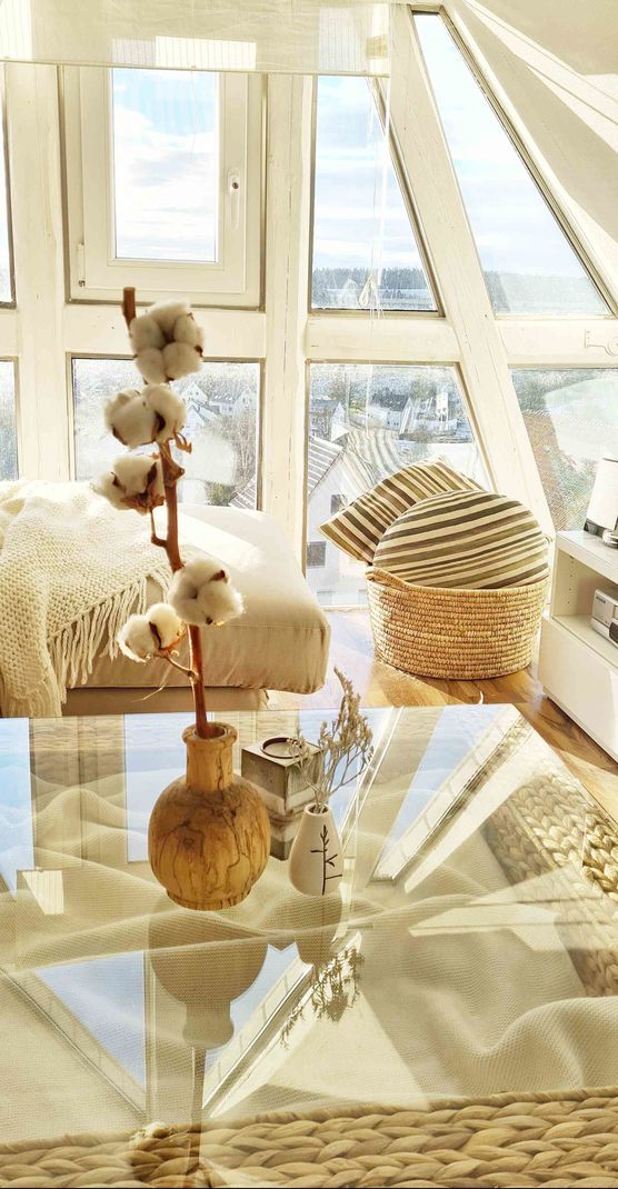 Bild von veearya Bild von veearya