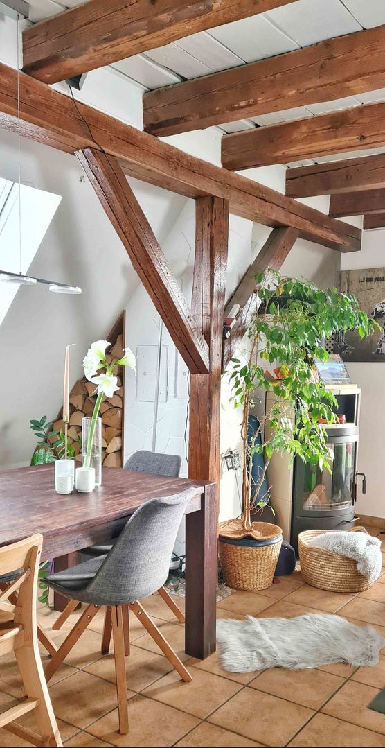 Bild von veearya Bild von veearya