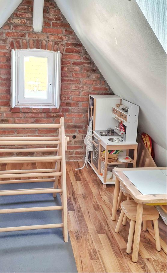 Bild von veearya Bild von veearya