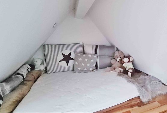 Bild von veearya Bild von veearya