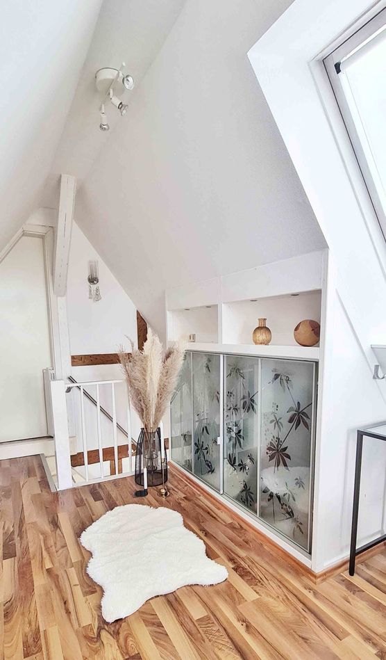 Bild von veearya Bild von veearya