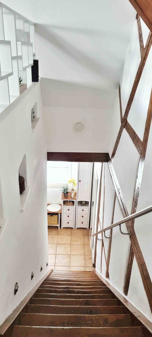 Bild von veearya Bild von veearya